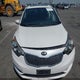 KNAFZ4A80G5616058 2016 Kia Forte Ex auction photo thumbnail 6