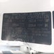 KNAFZ4A80G5616058 2016 Kia Forte Ex auction photo thumbnail 9