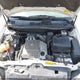 JTJHF10U610231770 2001 Lexus Rx 300 auction photo thumbnail 10