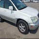 JTJHF10U610231770 2001 Lexus Rx 300 auction photo thumbnail 6