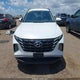 5NMJBCAE8PH278519 2023 Hyundai Tucson Sel auction photo thumbnail 13