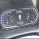 5NMJBCAE8PH278519 2023 Hyundai Tucson Sel auction photo thumbnail 7