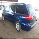 5TDZA22CX6S545555 2006 Toyota Sienna Xle auction photo thumbnail 3