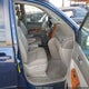 5TDZA22CX6S545555 2006 Toyota Sienna Xle auction photo thumbnail 5