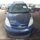 5TDZA22CX6S545555 2006 Toyota Sienna Xle auction photo thumbnail 6