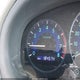5TDZA22CX6S545555 2006 Toyota Sienna Xle auction photo thumbnail 7