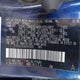 5TDZA22CX6S545555 2006 Toyota Sienna Xle auction photo thumbnail 9