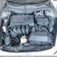 JTDDR32T550182074 2005 Toyota Celica Gt auction photo thumbnail 10