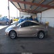 JTDDR32T550182074 2005 Toyota Celica Gt auction photo thumbnail 15