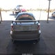 JTDDR32T550182074 2005 Toyota Celica Gt auction photo thumbnail 17