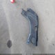 JTDDR32T550182074 2005 Toyota Celica Gt auction photo thumbnail 12
