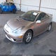 JTDDR32T550182074 2005 Toyota Celica Gt auction photo thumbnail 2