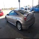 JTDDR32T550182074 2005 Toyota Celica Gt auction photo thumbnail 3