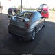 JTDDR32T550182074 2005 Toyota Celica Gt auction photo thumbnail 4