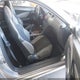 JTDDR32T550182074 2005 Toyota Celica Gt auction photo thumbnail 5