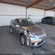 JTDDR32T550182074 2005 Toyota Celica Gt auction photo thumbnail 6