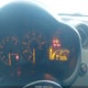 JTDDR32T550182074 2005 Toyota Celica Gt auction photo thumbnail 7