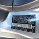 JTDDR32T550182074 2005 Toyota Celica Gt auction photo thumbnail 9