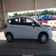 3N1CE2CP8GL373242 2016 Nissan Versa Note S (Sr)/S Plus/Sl/Sr/Sv auction photo thumbnail 13
