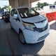 3N1CE2CP8GL373242 2016 Nissan Versa Note S (Sr)/S Plus/Sl/Sr/Sv auction photo thumbnail 1
