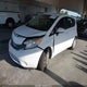 3N1CE2CP8GL373242 2016 Nissan Versa Note S (Sr)/S Plus/Sl/Sr/Sv auction photo thumbnail 2