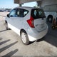 3N1CE2CP8GL373242 2016 Nissan Versa Note S (Sr)/S Plus/Sl/Sr/Sv auction photo thumbnail 3