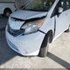 3N1CE2CP8GL373242 2016 Nissan Versa Note S (Sr)/S Plus/Sl/Sr/Sv auction photo thumbnail 6