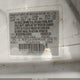 3N1CE2CP8GL373242 2016 Nissan Versa Note S (Sr)/S Plus/Sl/Sr/Sv auction photo thumbnail 9