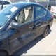 3N1CN7AP3EL843965 2014 Nissan Versa 1.6 S auction photo thumbnail 6