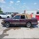 1LNLM81W7NY647454 1992 Lincoln Town Car Executive auction photo thumbnail 14