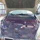KNDJT2A67C7370044 2012 Kia Soul ! auction photo thumbnail 10