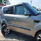 KNDJT2A67C7370044 2012 Kia Soul ! auction photo thumbnail 13
