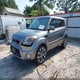 KNDJT2A67C7370044 2012 Kia Soul ! auction photo thumbnail 2