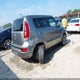 KNDJT2A67C7370044 2012 Kia Soul ! auction photo thumbnail 4