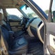 KNDJT2A67C7370044 2012 Kia Soul ! auction photo thumbnail 5