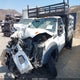 1FDUF4GT7GEB56827 2016 Ford F-450 Chassis Xl auction photo thumbnail 2