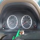 1HGCP3F81AA004885 2010 Honda Accord 3.5 Ex-L auction photo thumbnail 7