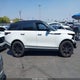 SALYJ2EX8NA347300 2022 Land Rover Range Rover Velar P250 S auction photo thumbnail 14
