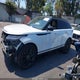 SALYJ2EX8NA347300 2022 Land Rover Range Rover Velar P250 S auction photo thumbnail 15