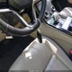 SALYJ2EX8NA347300 2022 Land Rover Range Rover Velar P250 S auction photo thumbnail 11