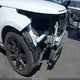 SALYJ2EX8NA347300 2022 Land Rover Range Rover Velar P250 S auction photo thumbnail 18