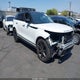 SALYJ2EX8NA347300 2022 Land Rover Range Rover Velar P250 S auction photo thumbnail 1