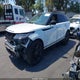 SALYJ2EX8NA347300 2022 Land Rover Range Rover Velar P250 S auction photo thumbnail 2