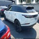 SALYJ2EX8NA347300 2022 Land Rover Range Rover Velar P250 S auction photo thumbnail 3