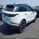 SALYJ2EX8NA347300 2022 Land Rover Range Rover Velar P250 S auction photo thumbnail 4