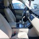 SALYJ2EX8NA347300 2022 Land Rover Range Rover Velar P250 S auction photo thumbnail 5