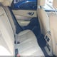 SALYJ2EX8NA347300 2022 Land Rover Range Rover Velar P250 S auction photo thumbnail 8