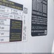 SALYJ2EX8NA347300 2022 Land Rover Range Rover Velar P250 S auction photo thumbnail 9