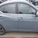 3N1AB8CV9RY214527 2024 Nissan Sentra Sv Xtronic Cvt auction photo thumbnail 13