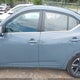 3N1AB8CV9RY214527 2024 Nissan Sentra Sv Xtronic Cvt auction photo thumbnail 14